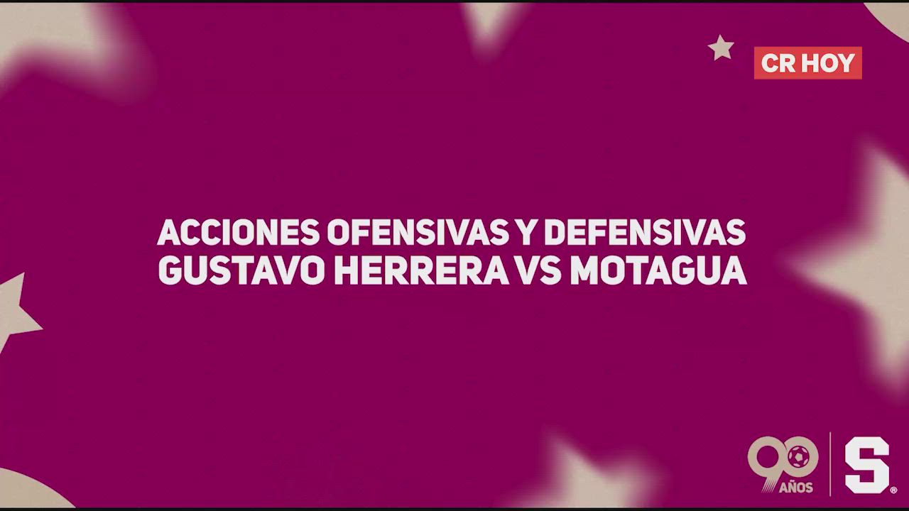 video-0-nyg8pn