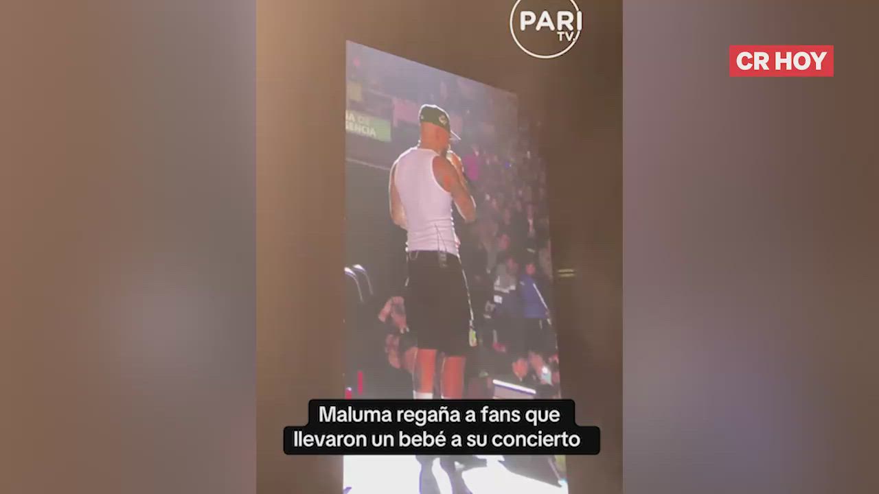 video-0-7juo1