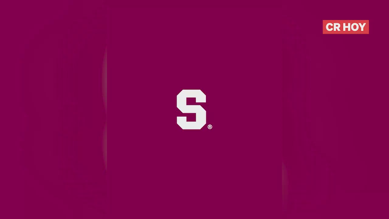 video-0-8s7gxq