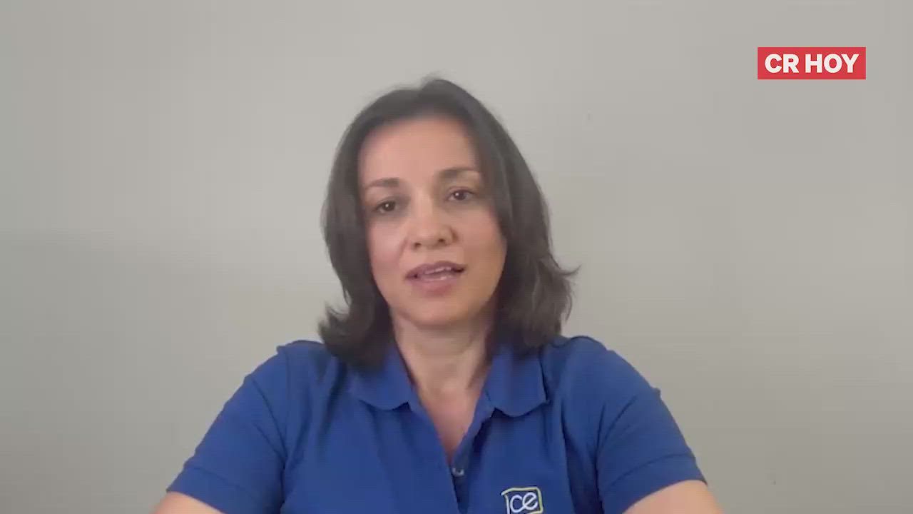 playlist-video-0-41blh