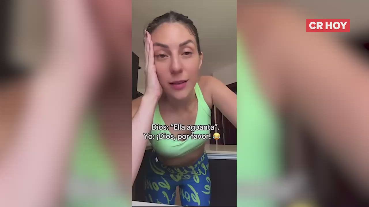 video-0-k2rsa5