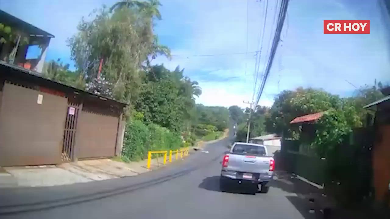 video-0-qprvd