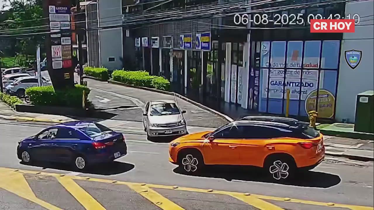 video-0-1pqhi