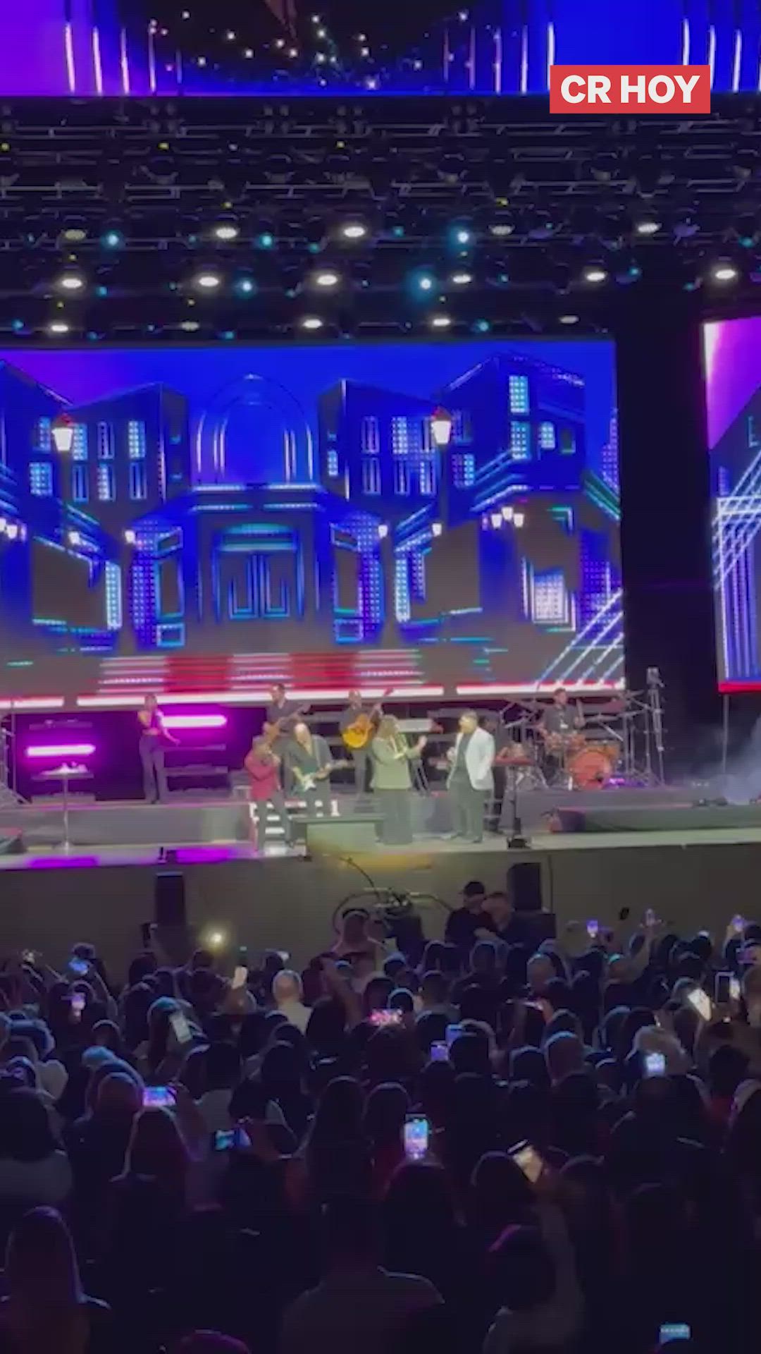 video-0-c9jir