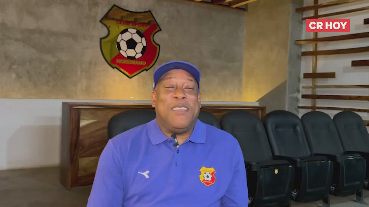 video-0-mcal23