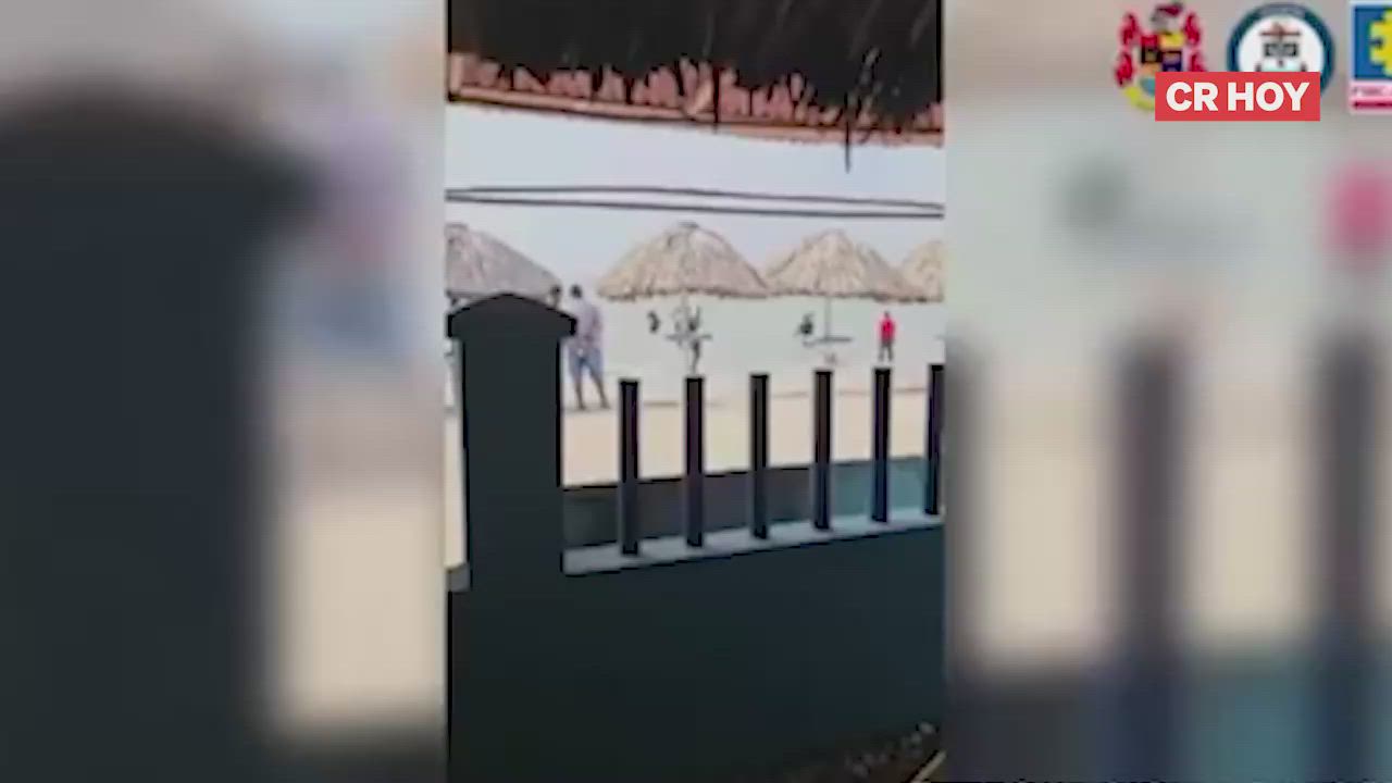 video-0-jiwxqu