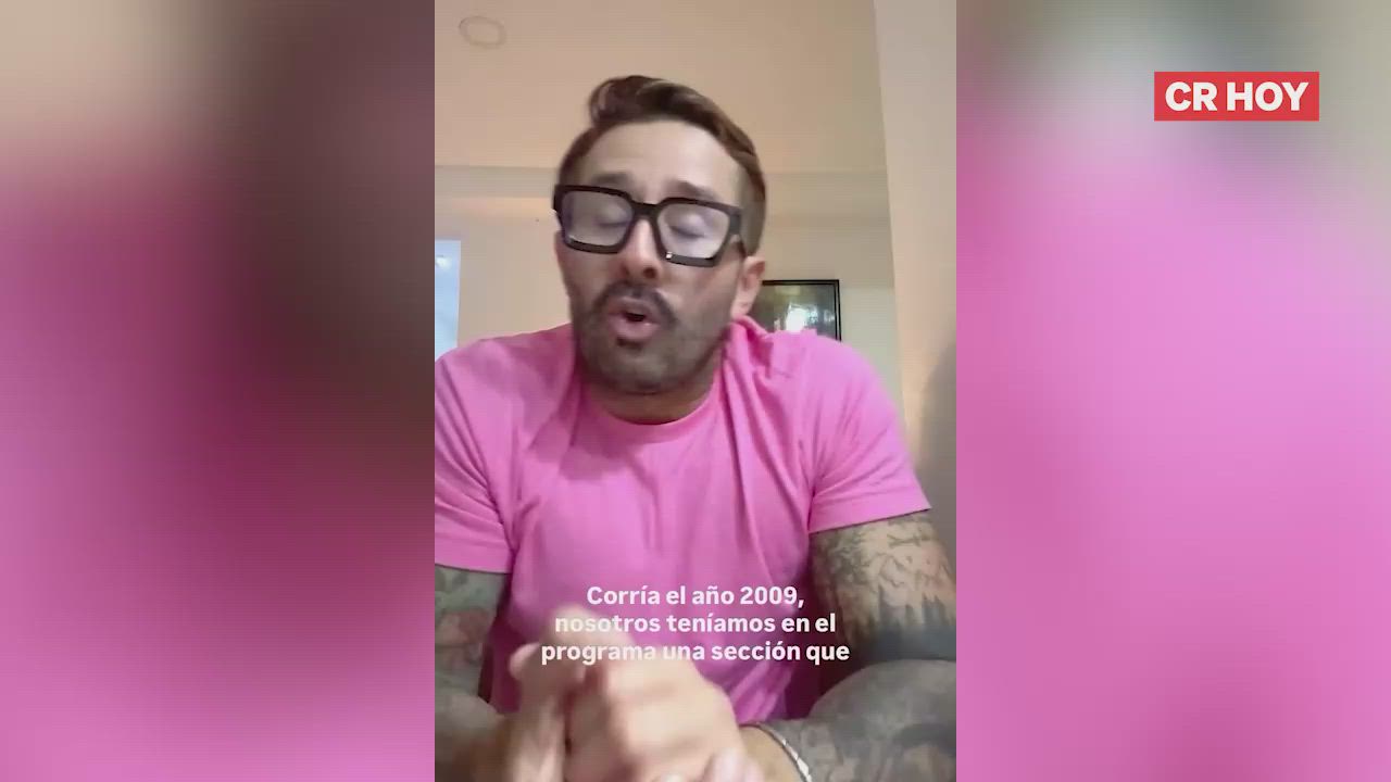 video-0-apsu5