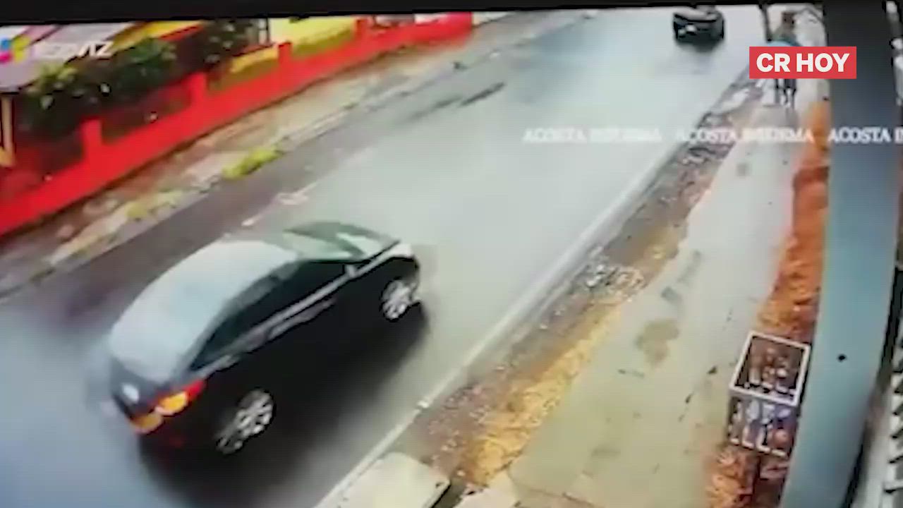 video-0-qfxzjc