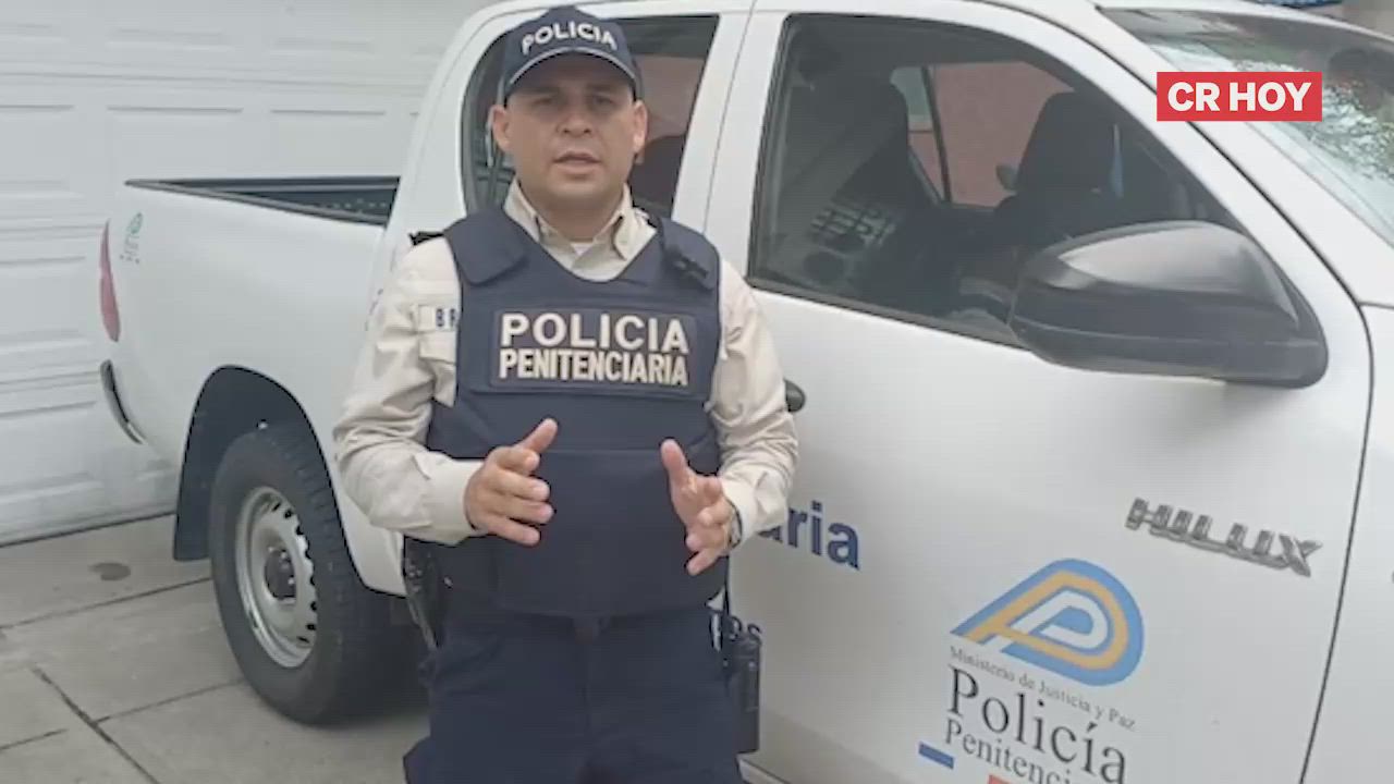 playlist-video-0-jvr2oe