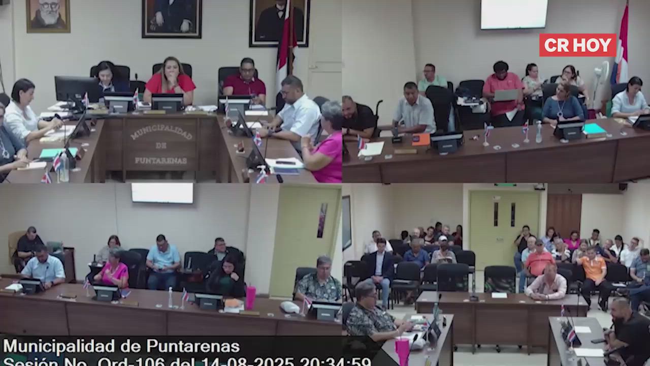 video-0-ifuxho