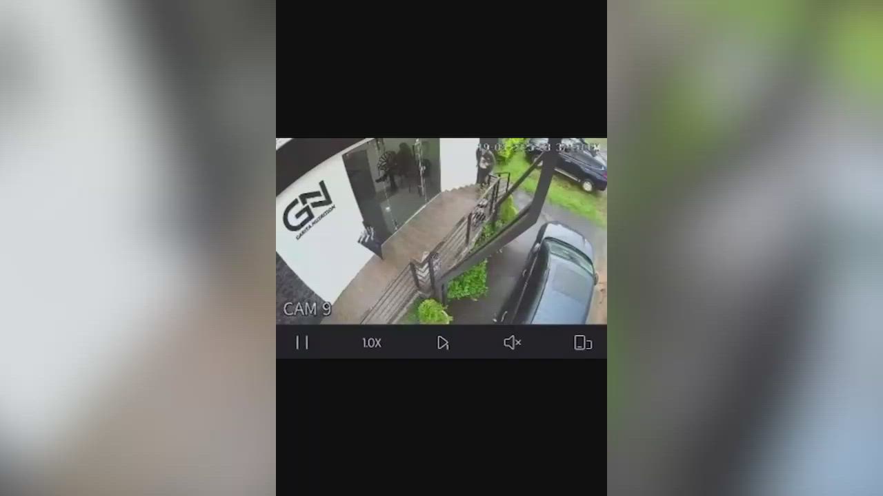 video-0-981yo