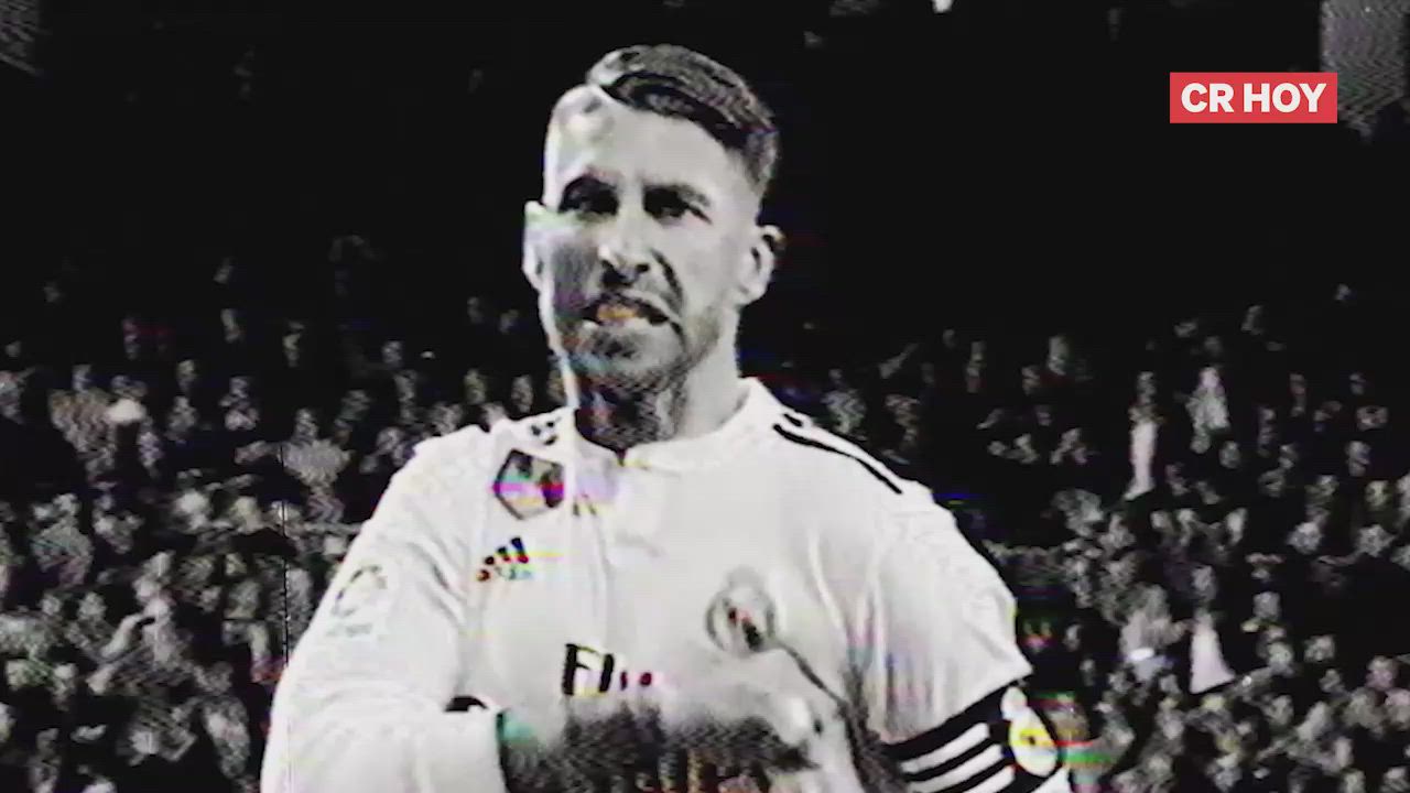 video-0-pszg3d