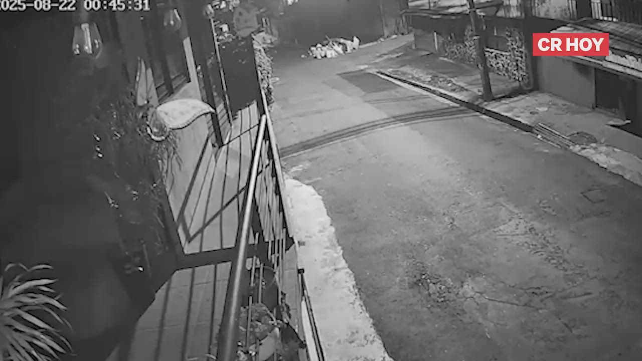 video-0-3iskxg