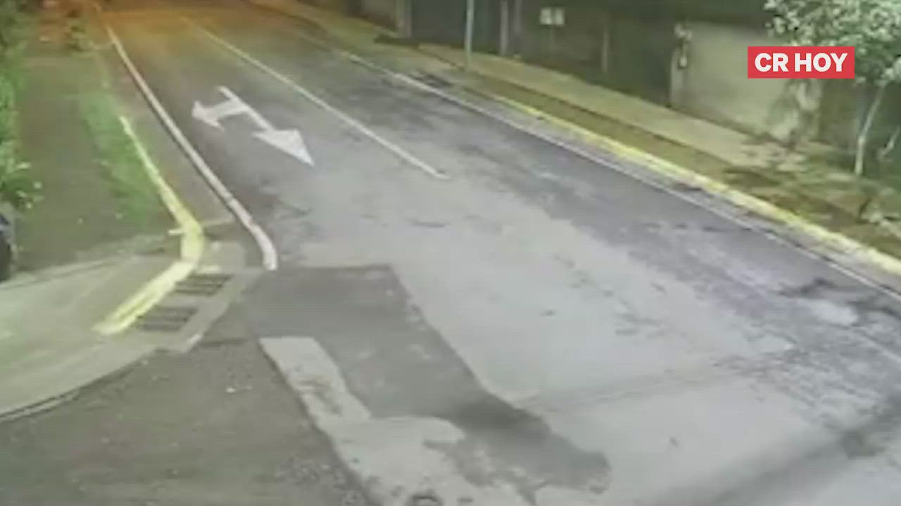 video-0-0fq3xf
