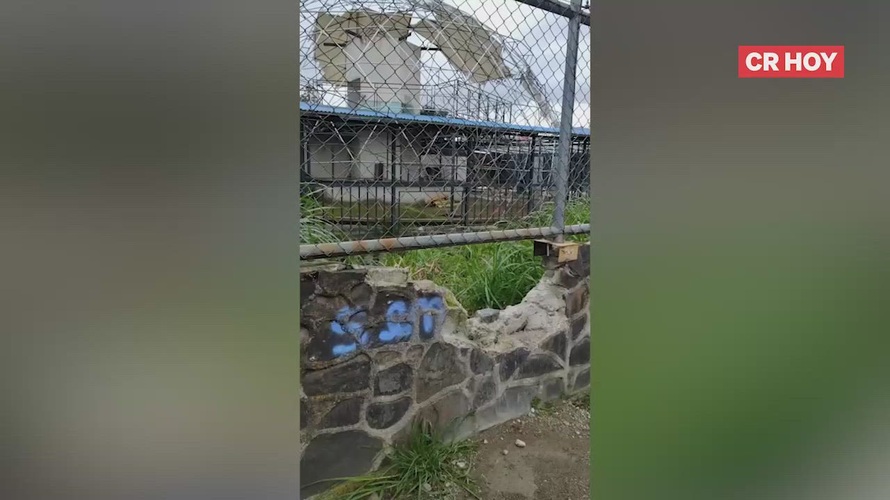 video-0-2hl1w
