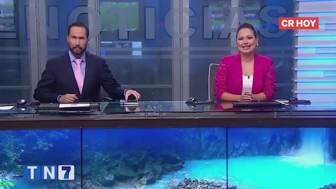 video-0-tbnjuf