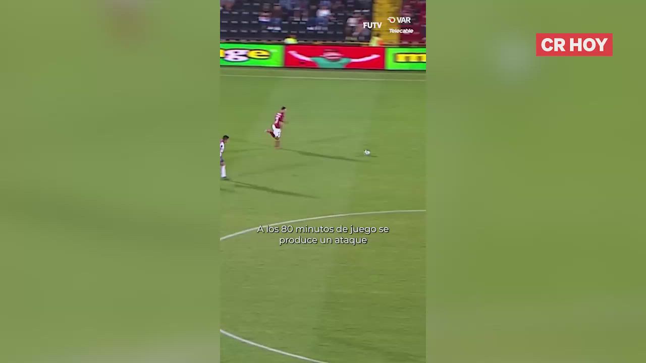 video-0-u58cc