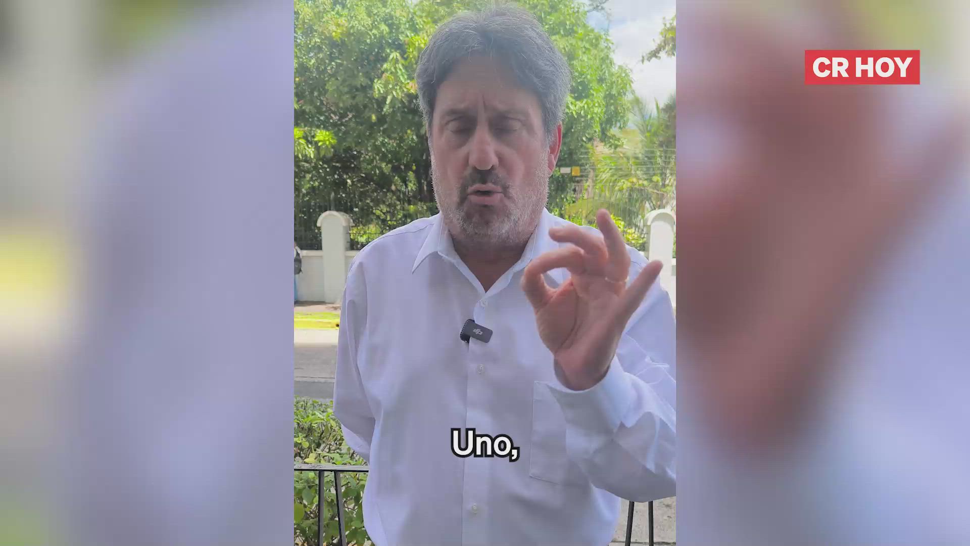 video-0-a6x8mr