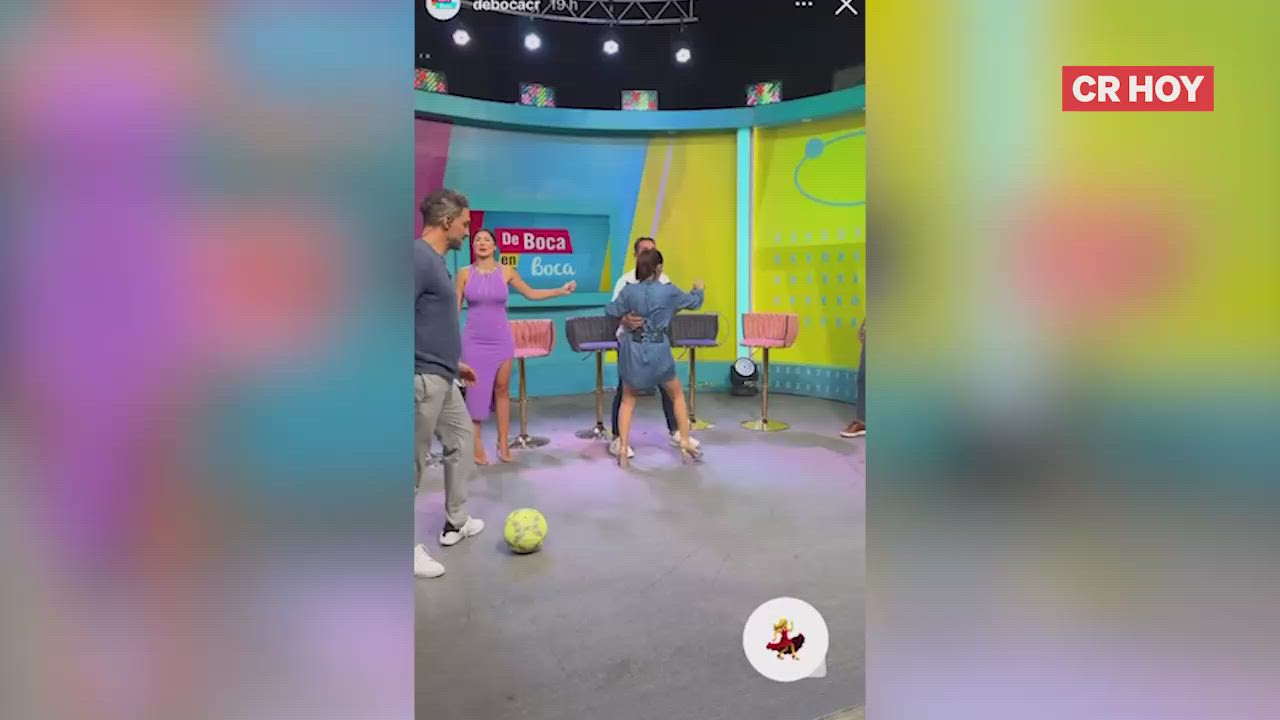 video-0-9i4k2