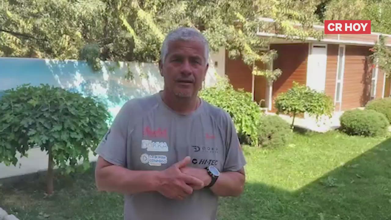 video-0-kov9gf