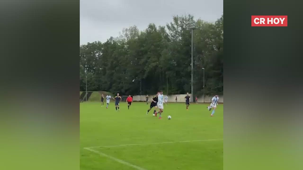video-0-agjy9l