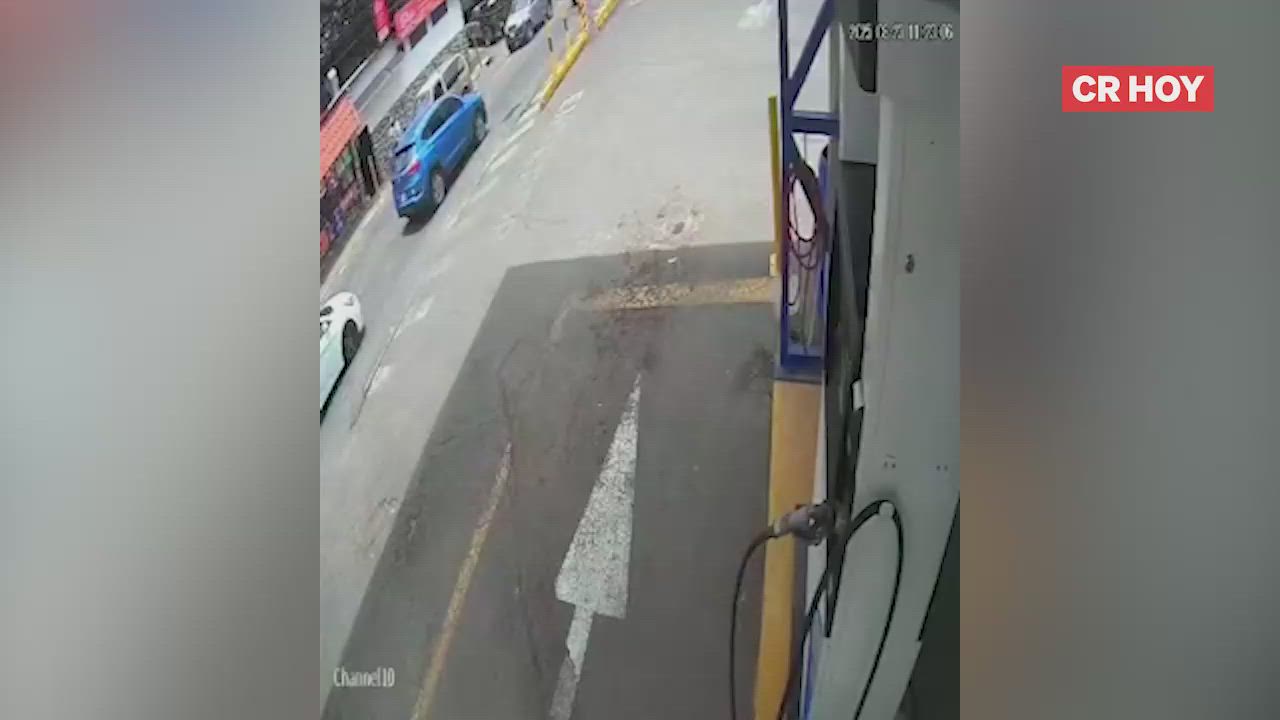 video-0-5ocvb4