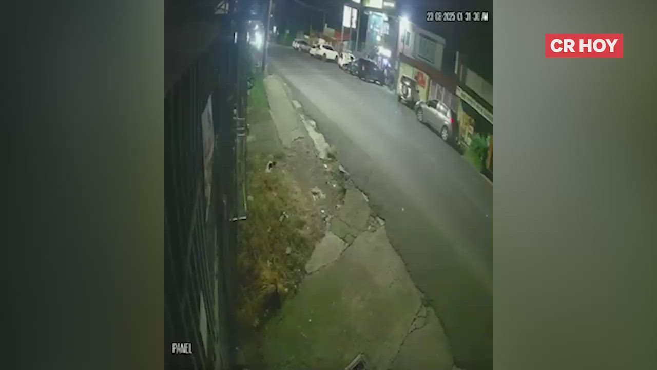 video-0-wpol18