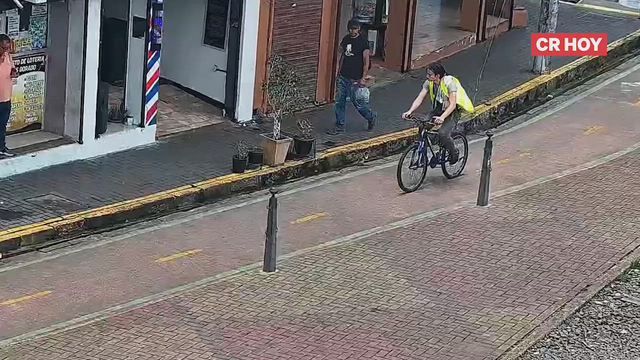 video-0-pvgsb