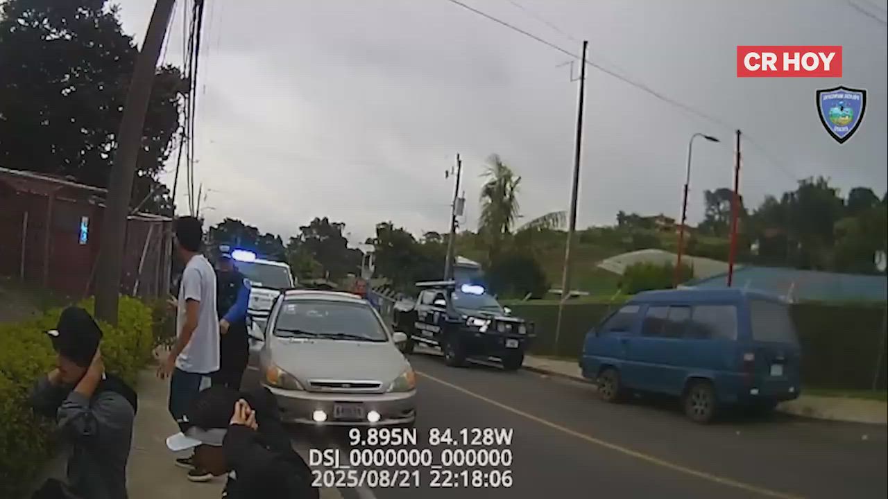 video-0-45ezs