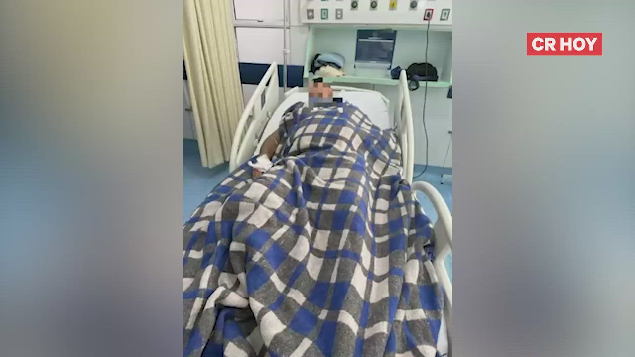 video-0-0ydvv