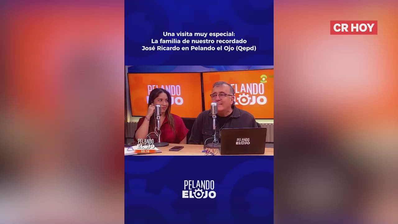 playlist-video-0-7wwcgm