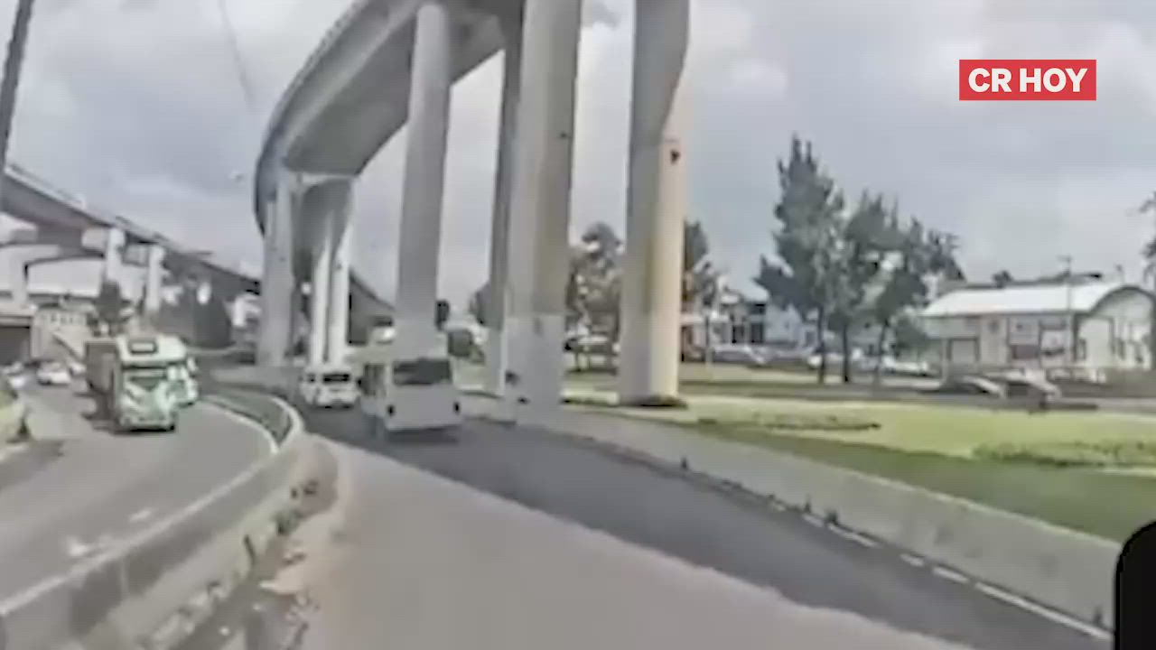 video-0-wzgiae