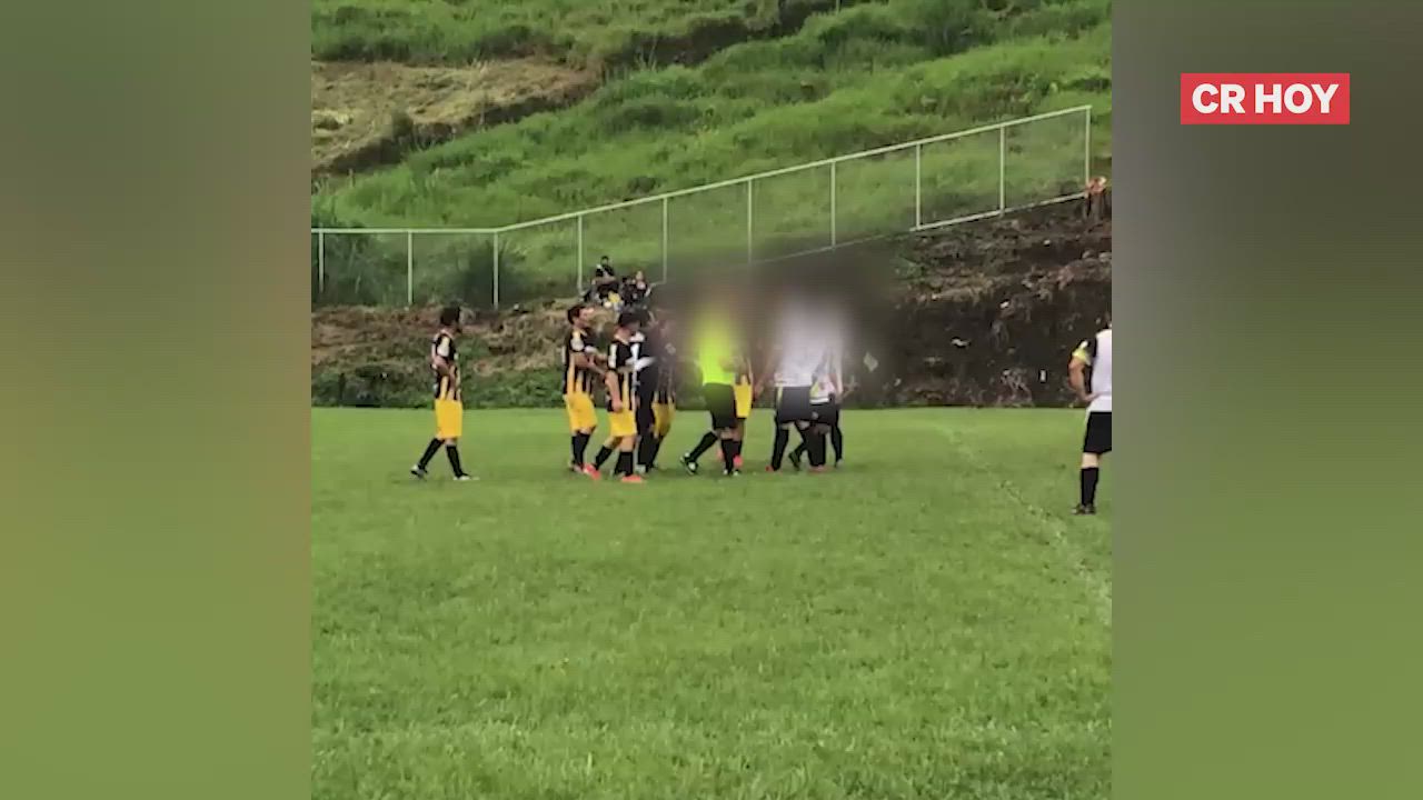 video-0-wep41a