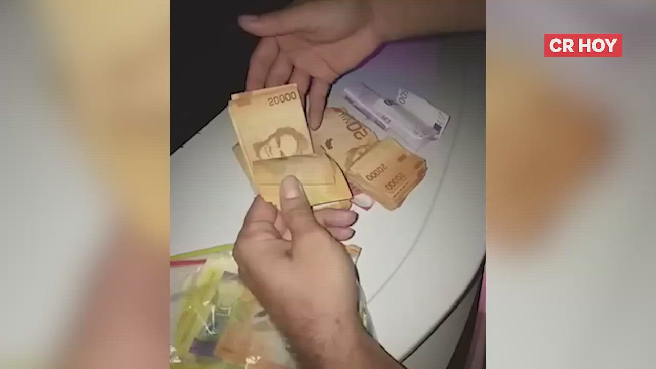 video-0-ki00ss