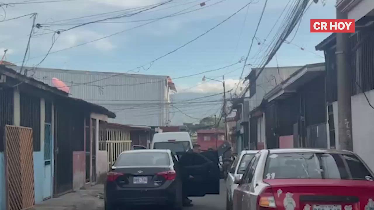 video-0-8fiq3