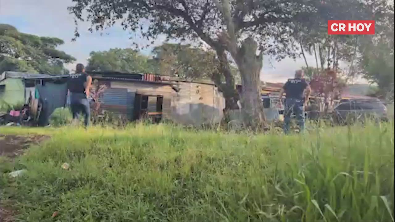 video-0-jz343c