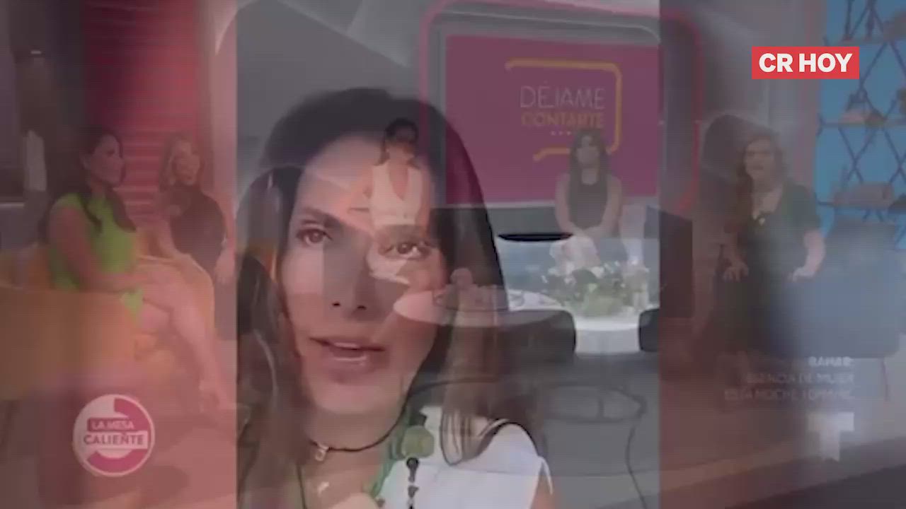 video-0-hdsegl