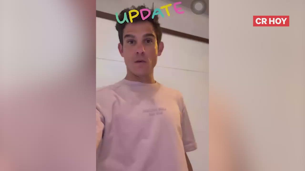 video-0-alirhm