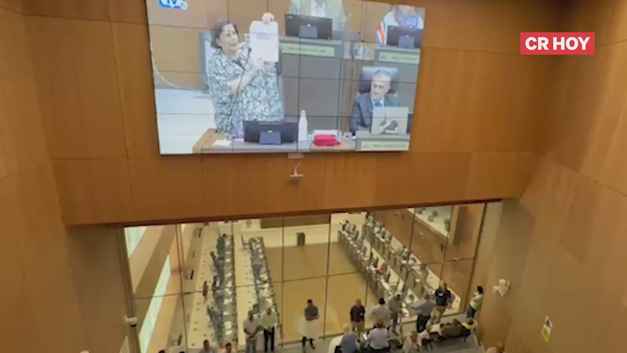 video-0-w65sq