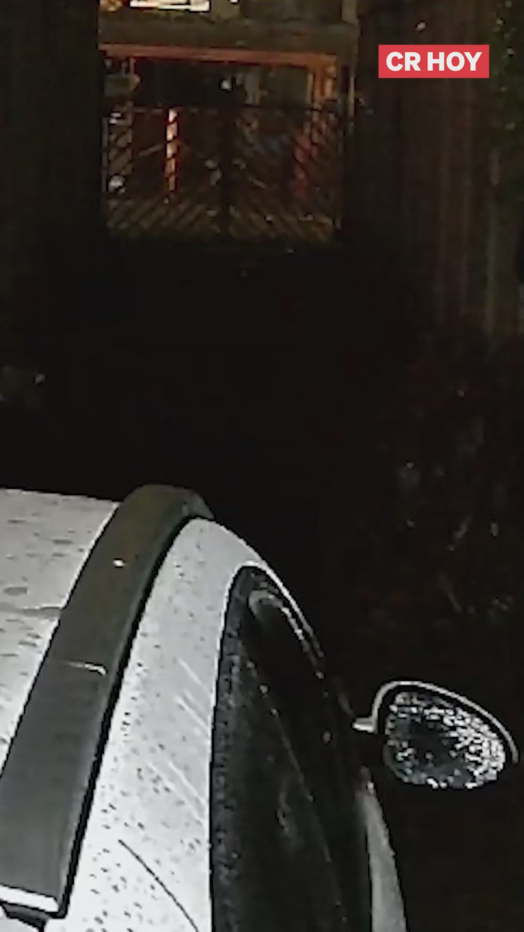 video-0-pef7kck