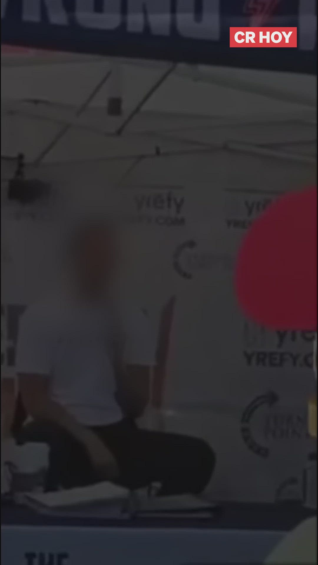video-0-ljxl7