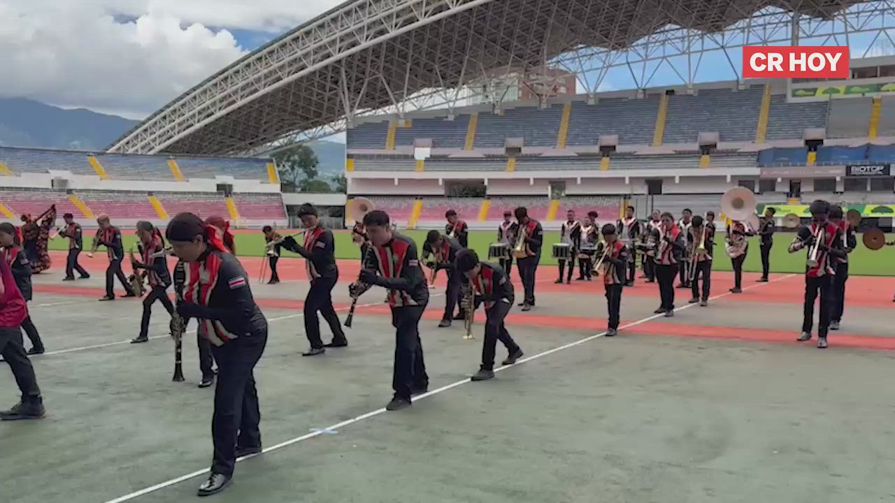 playlist-video-1-iojuxi