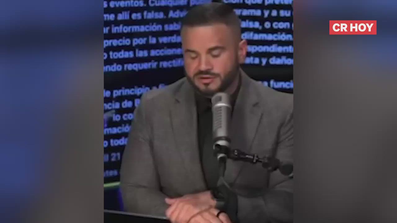 Bad Bunny recibe amenaza de muerte