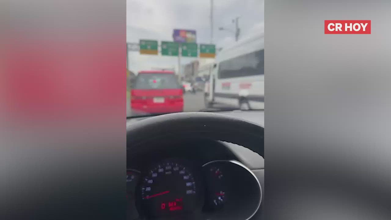 playlist-video-0-ytdm5d
