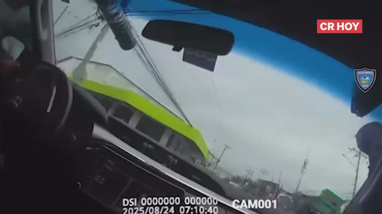 video-0-ria9aq