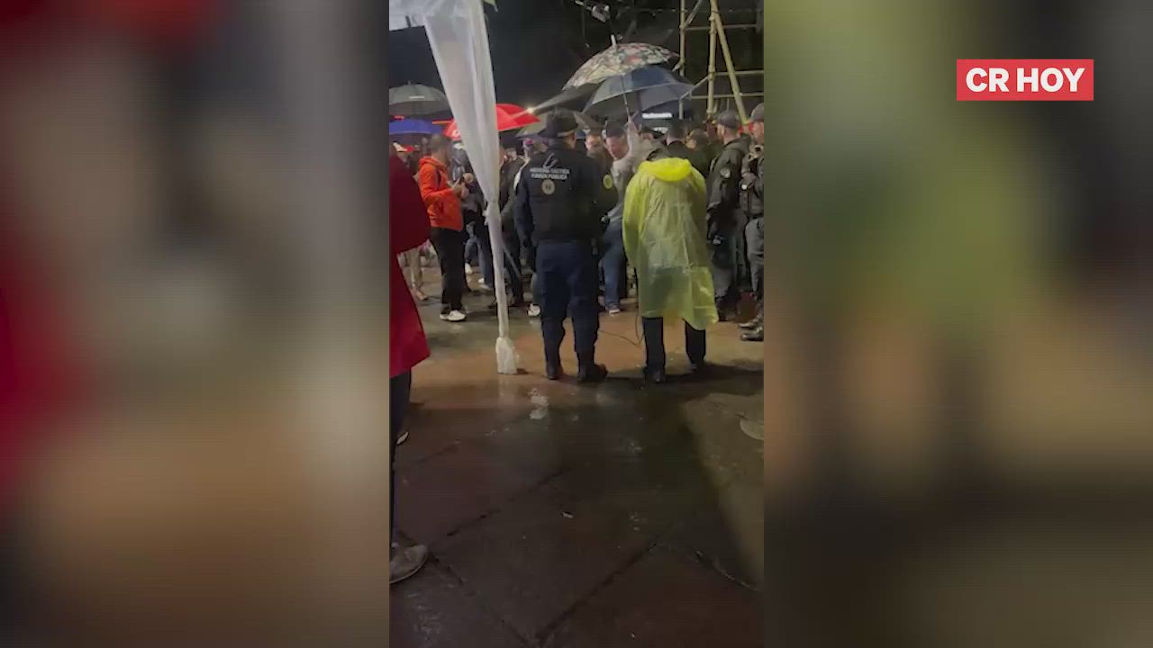 video-0-oss0zm