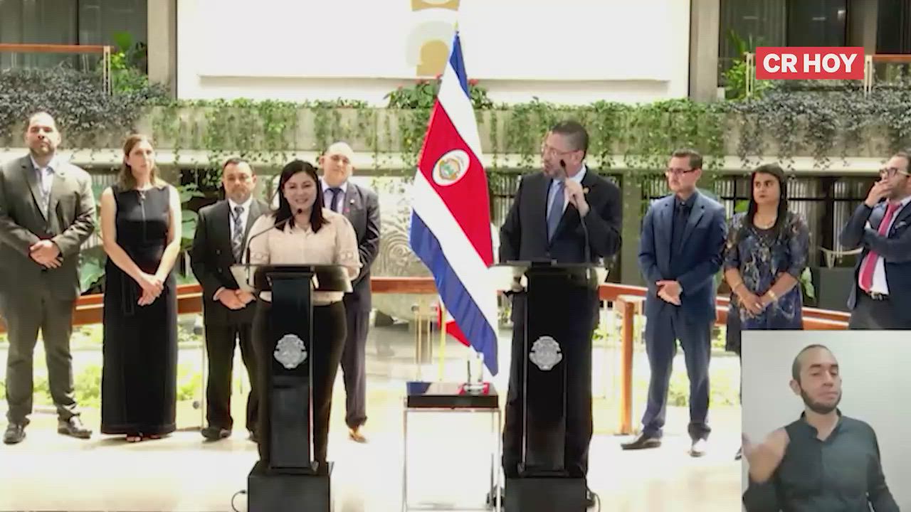 video-0-qj2xta