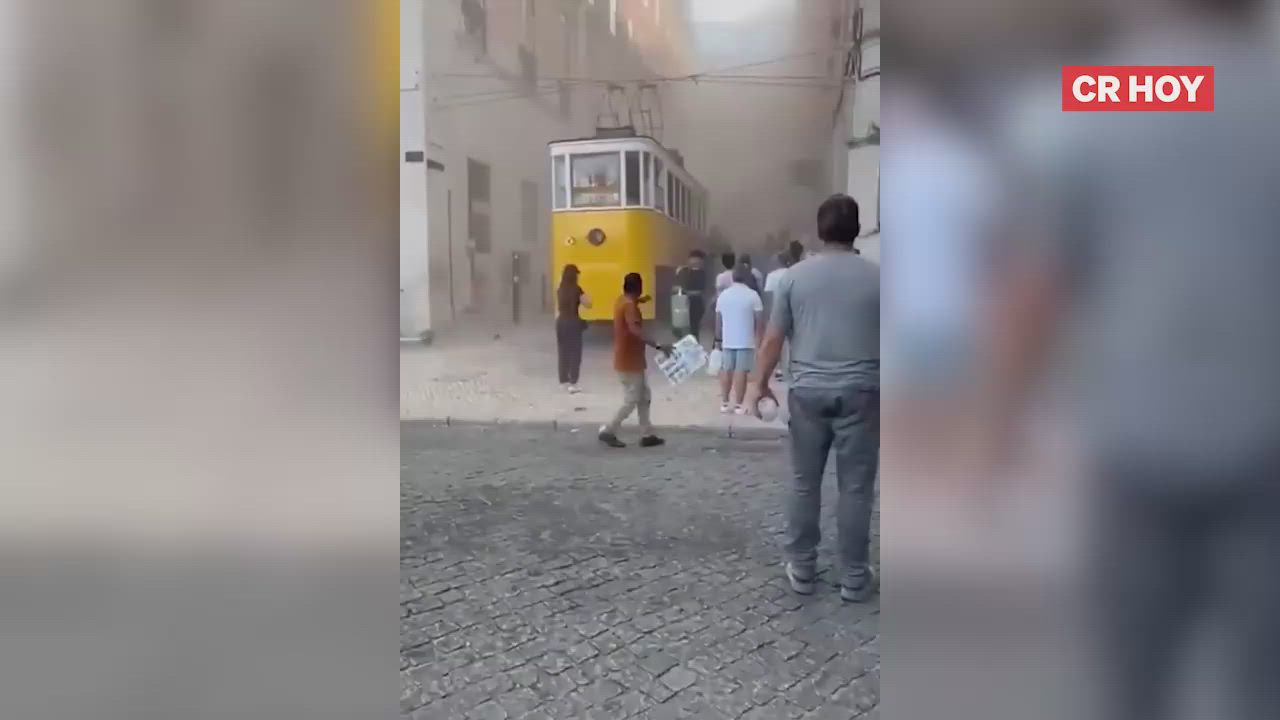video-0-6v0jr8
