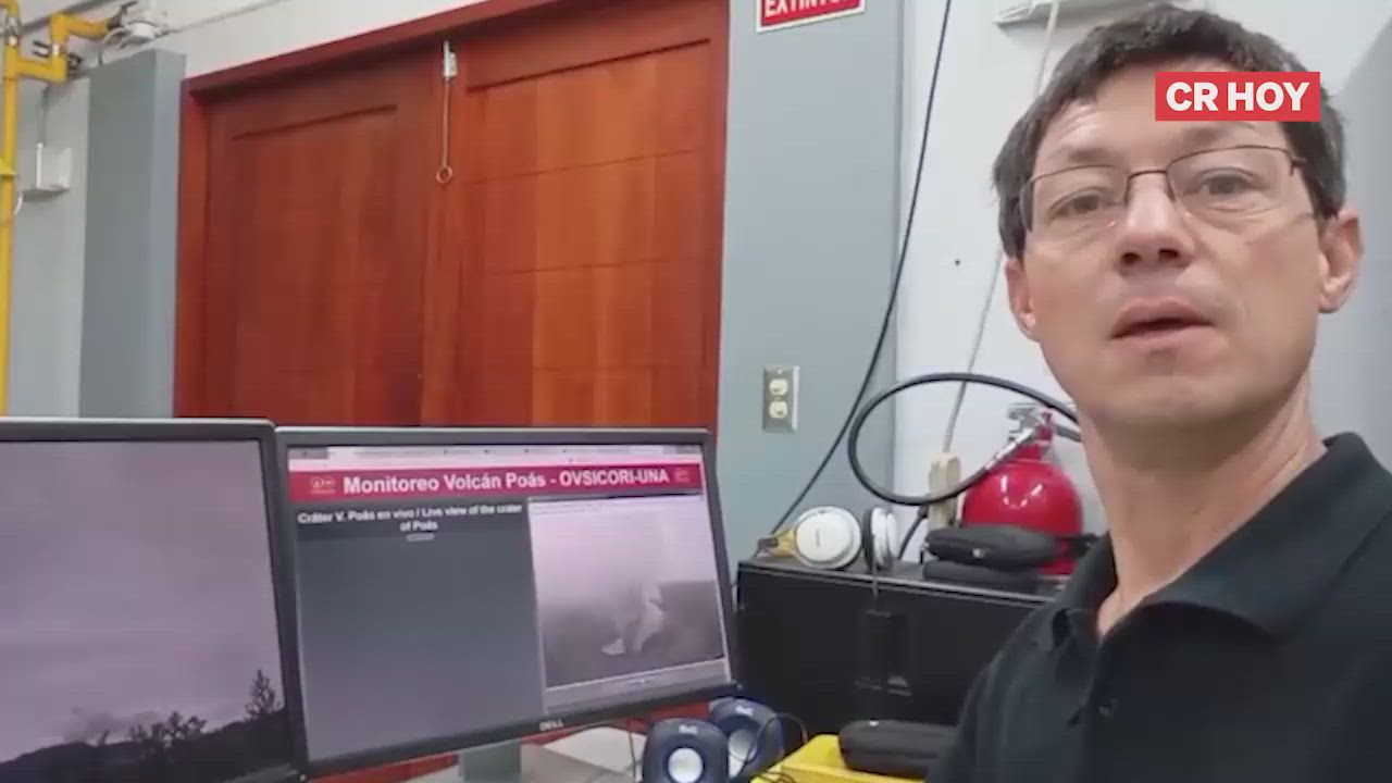 video-0-wvpsz9