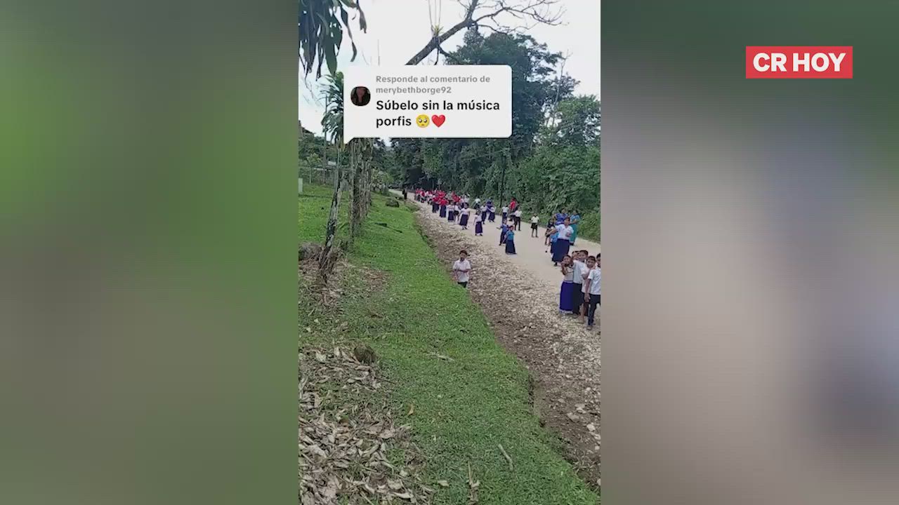 playlist-video-0-6ymsn